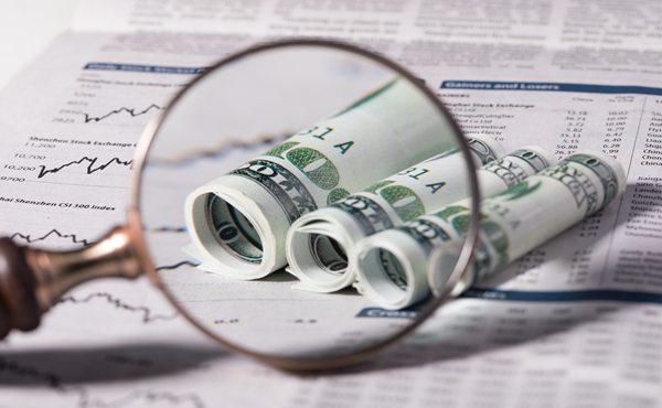  国家卫健委：请大家不要轻信“网红医生”