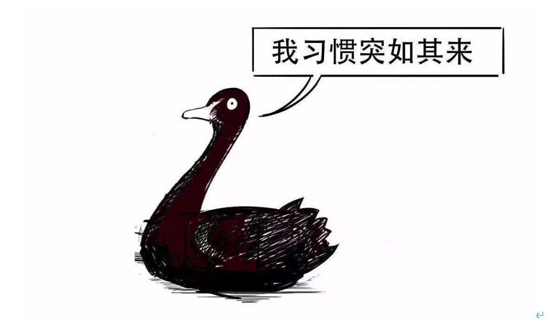  最高资助200万！深圳市推出人工智能语料券专项资助