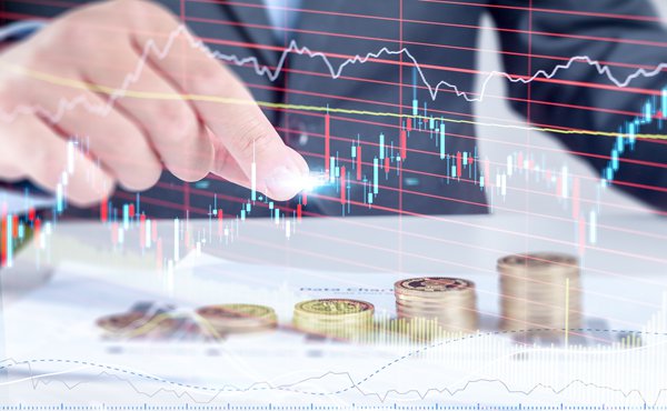 涉及药品、保健食品……江西发布相关提示！