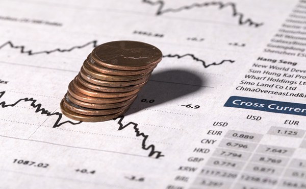 二季度银行业运行保持稳健，不良贷款环比实现双降