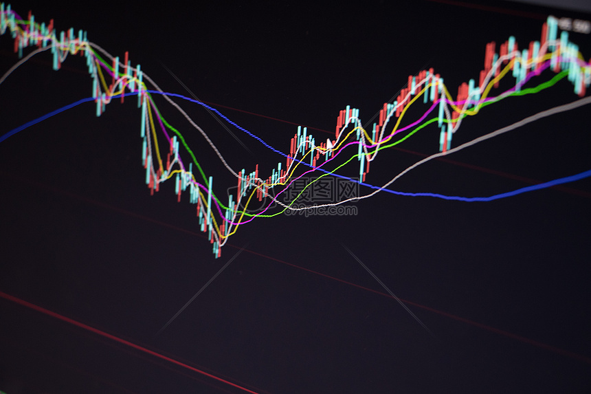 内蒙古自治区市场监管局推进信用修复规范化便利化