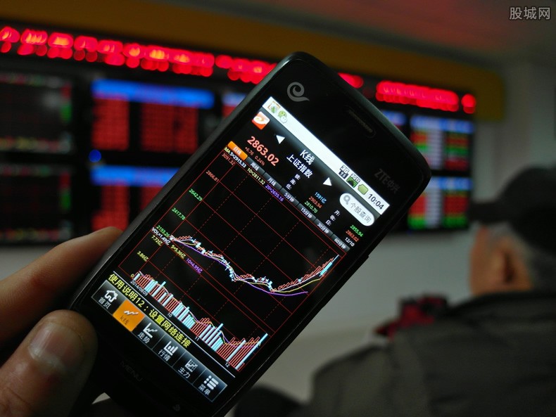 第16号台风将生成，广东启动防风Ⅳ级应急响应