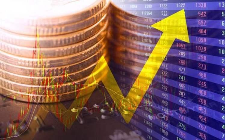  从9美分到115美元：Figma(FIG.US)千亿市值背后的风头盛宴，Greylock40倍回报创纪录