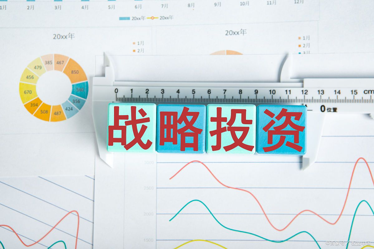 湖南省市场监管局召开重点行业领域反垄断行政告诫会