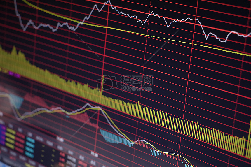  2025年上半年梅州市邮政行业运行情况出炉
