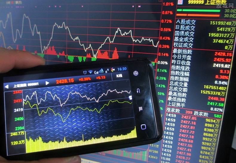  广东省数据知识产权存证登记平台正式上线运行