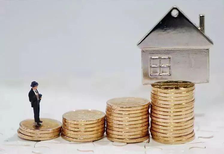  美俄会晤的潜在影响及解读