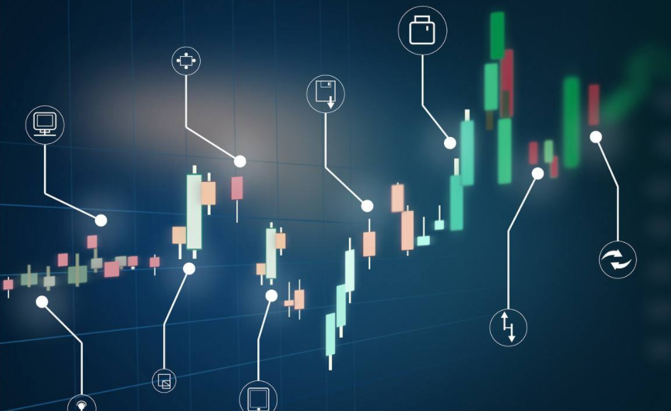  香港第2季末负资产住宅按揭贷款降至1902亿港元
