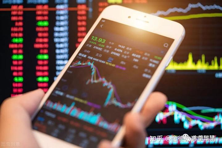  美股动态 | 小鹏汽车(XPEV.US)上涨超过3% 7月新能源车交付同比增加229%