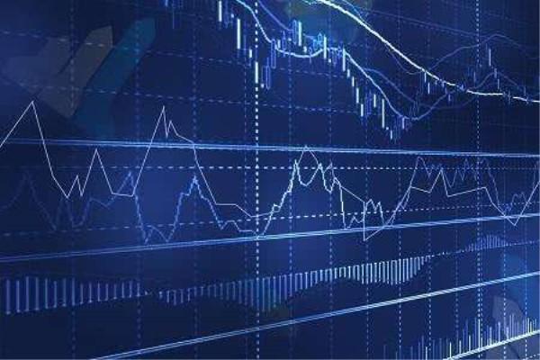 国泰航空(00293)旗下香港快运上半年录得亏损 正积极多元化航线布局