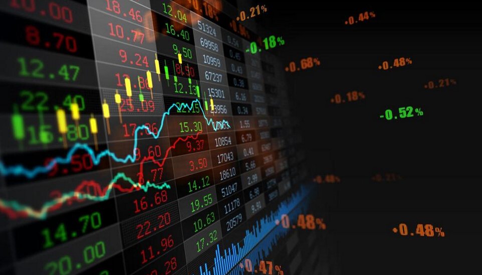  高通(QCOM.US)第三季度财报引发市场担忧！手机业务表现低于预期 股价盘后下跌