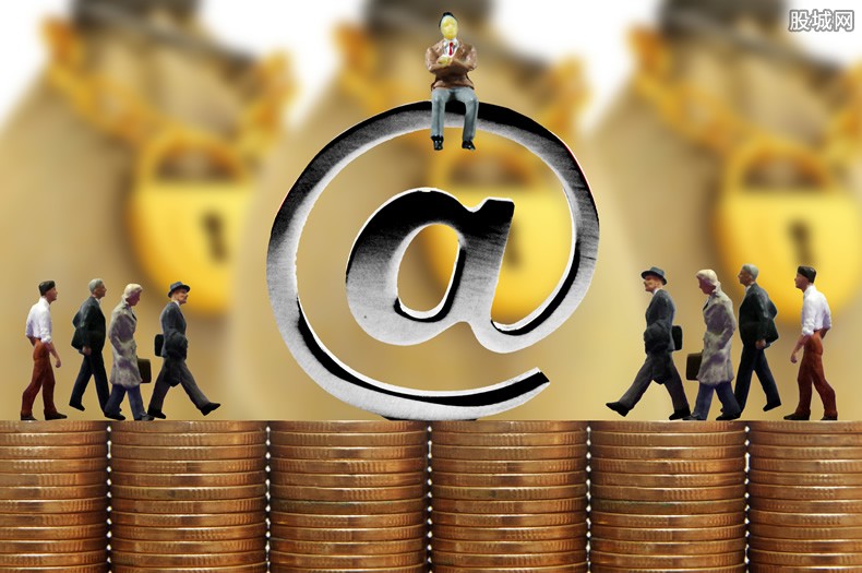  蚊媒传染病防控不力！东莞两家基层医疗卫生机构被查