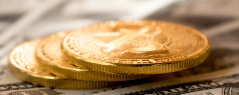  中国海警舰艇编队在我钓鱼岛领海巡航