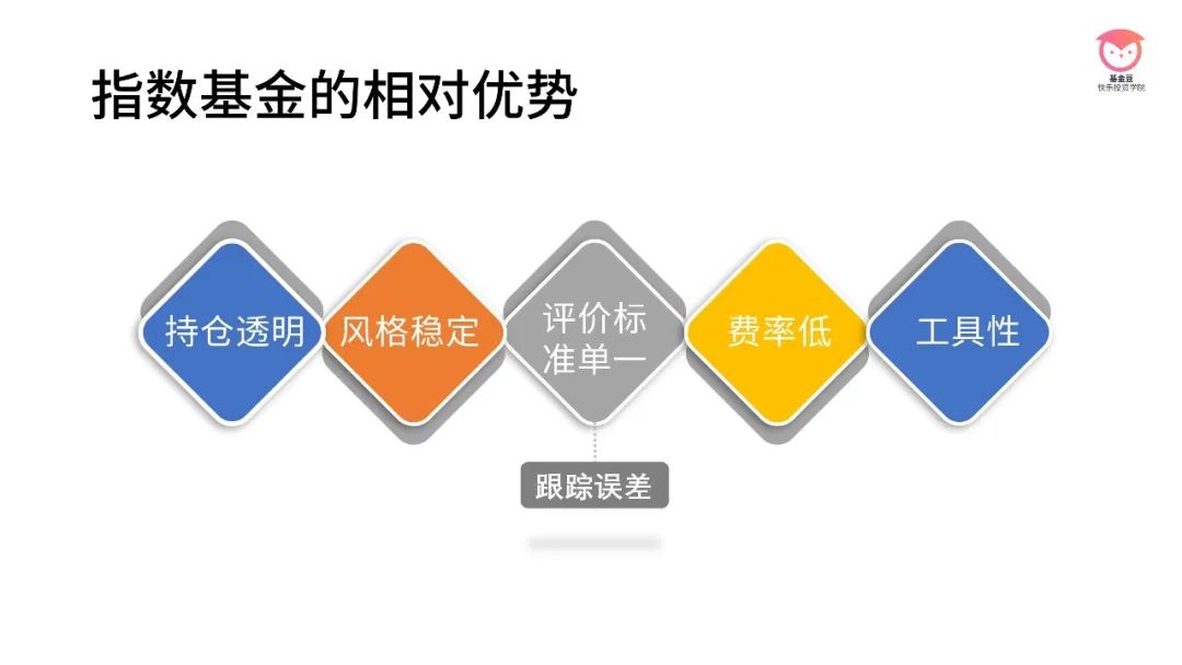  泰康人寿宣城中支重疾先赔保险金24万元