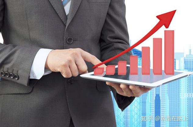  稳居全国第一！广东经营主体总量突破2000万户