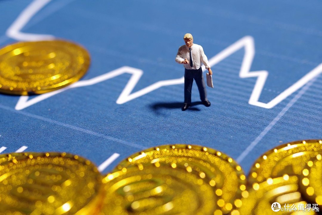 全国夏粮小麦收获进度过半