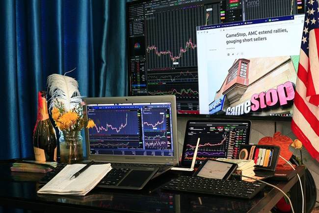 “柔性方案”巧解租赁纠纷 “执前调解”助力经营焕发新生机