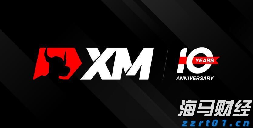  假日乐享·消费护航！“浙”里联合开展节日保障行动