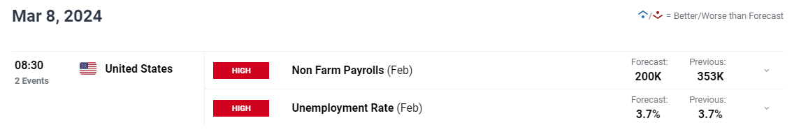  青海省“两节”期间民生商品市场价格和药械质量安全监管专项行动启动