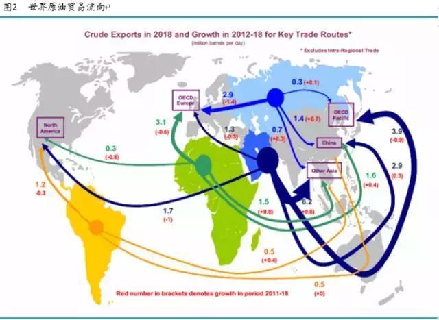  深圳退休夫妇欠债1.2亿元的背后：个人破产制度有何积极意义？