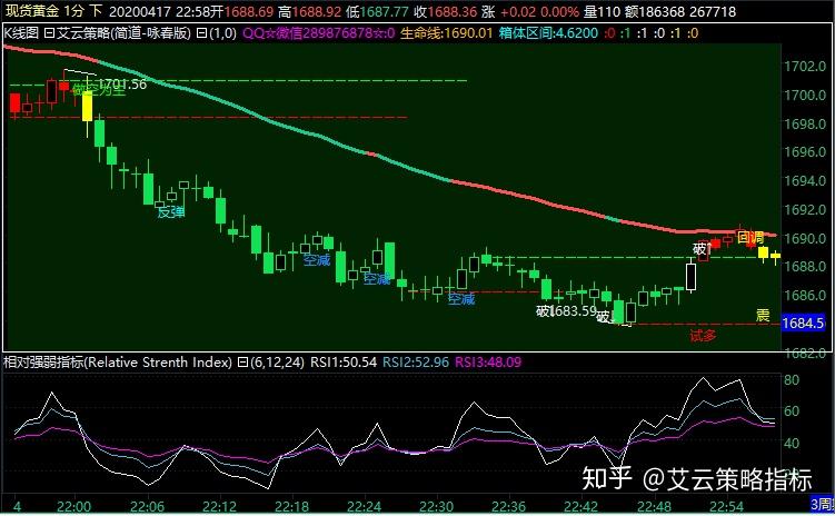  致梅州市民防汛防台风的一封信！请查收→