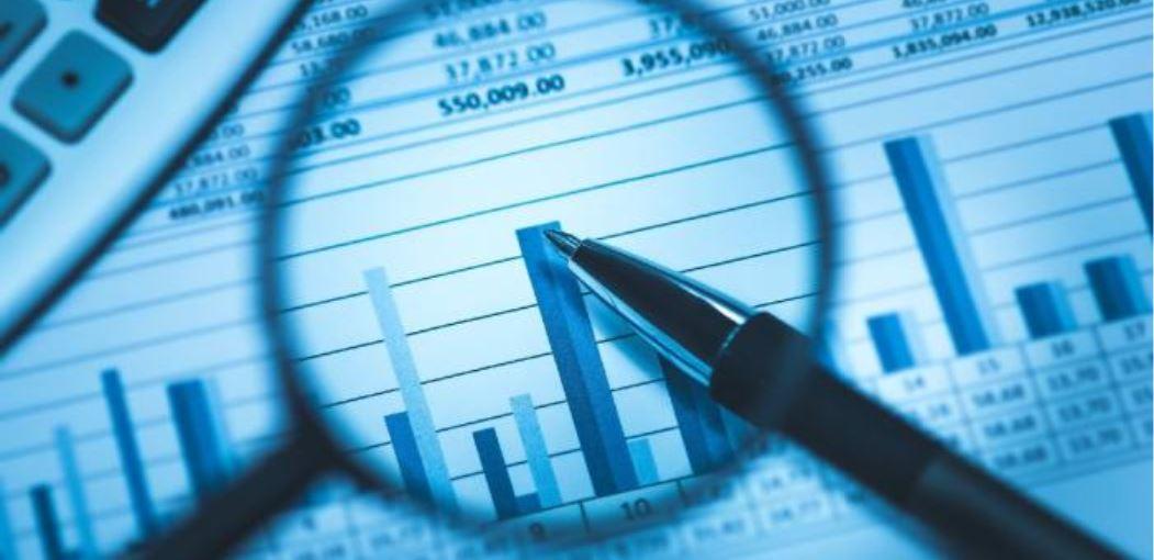 近90家私募获得香港9号牌照，这张牌意味着什么？