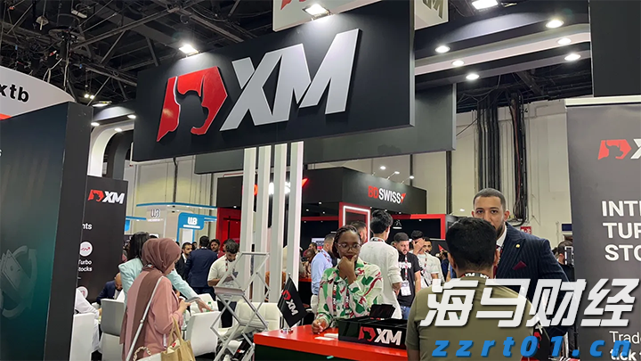  河北落实汛期食品安全保障措施严防次生事故发生