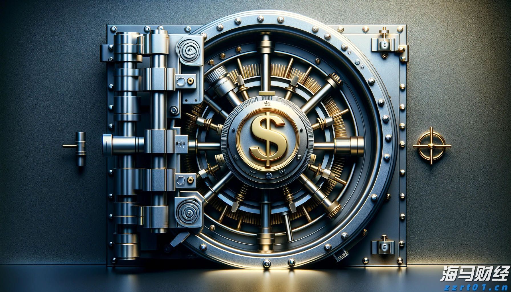  美股动态 | 苹果(AAPL.US)股价一度上涨超过2%，正在研发ChatGPT竞争者