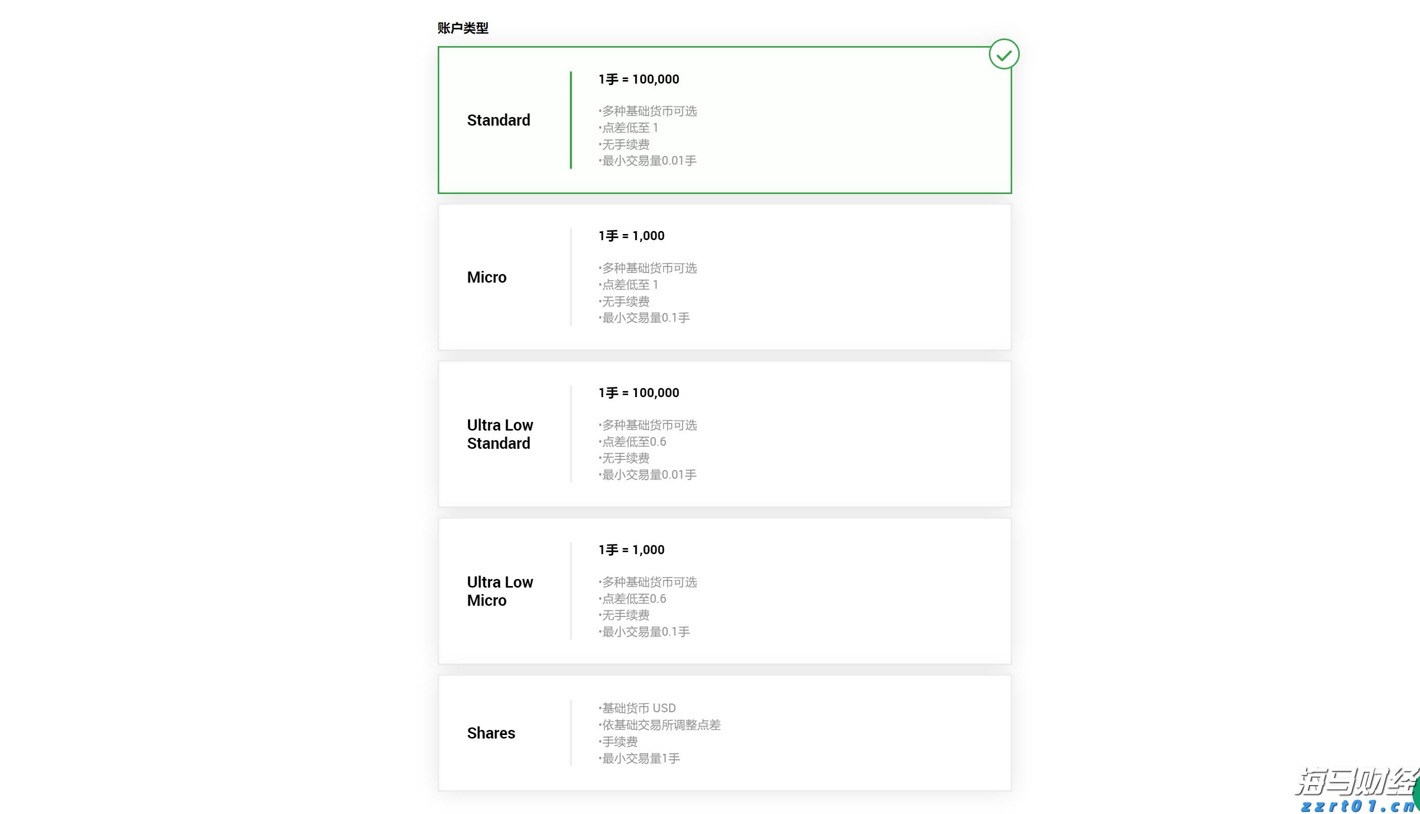  工商银行马鞍山分行成功举办“世界骄子启航向远”私银客户海外留学讲座