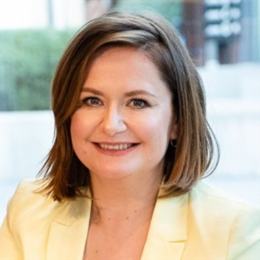  C3.ai(AI.US)大幅下调营收预期33%并重组全球销售团队