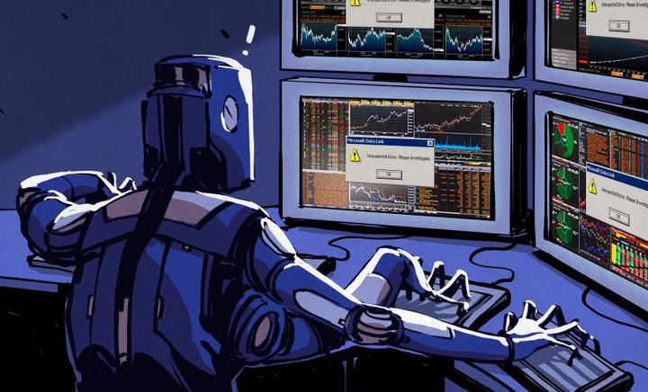 司机另收空调费是否正当？网约车空调费纷争如何解