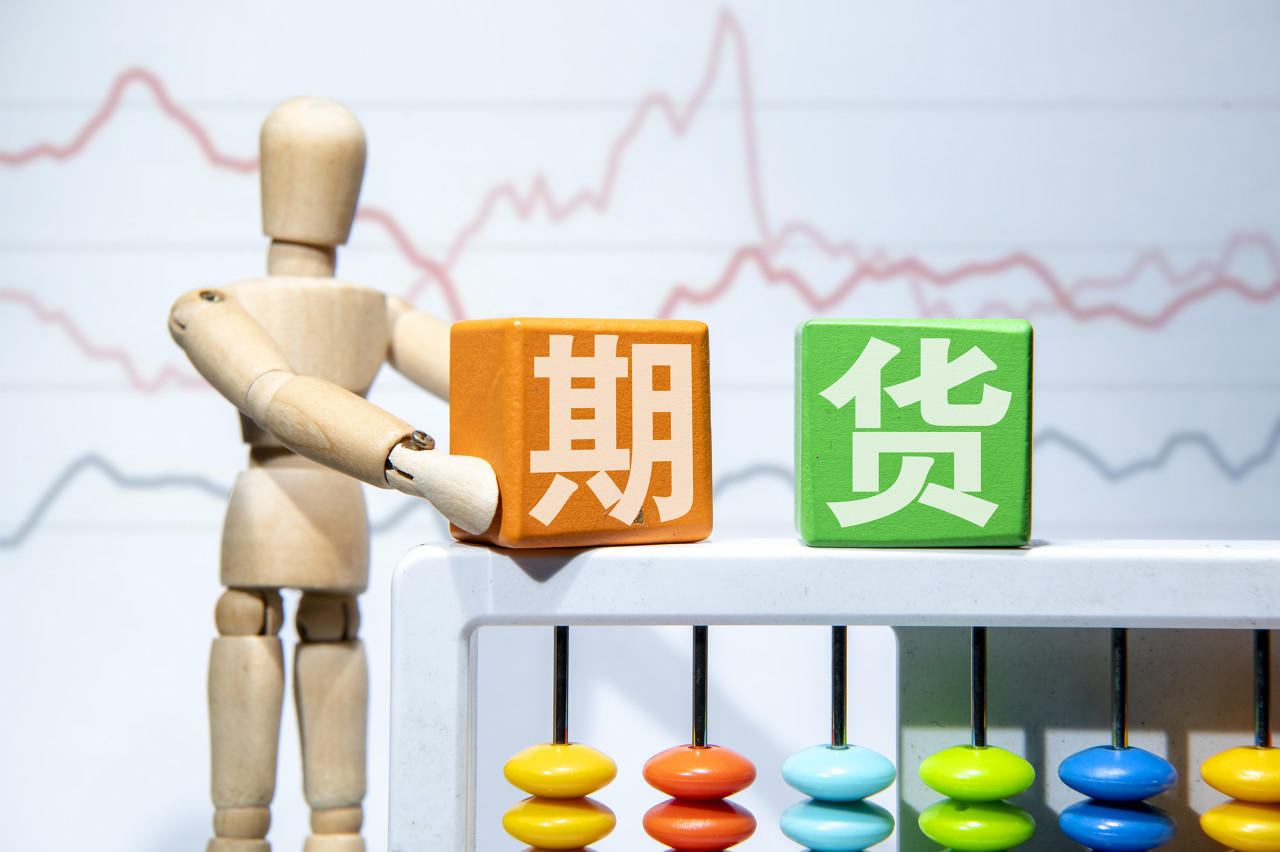  近期事故频发，公安部发出暑期自驾游交通安全预警