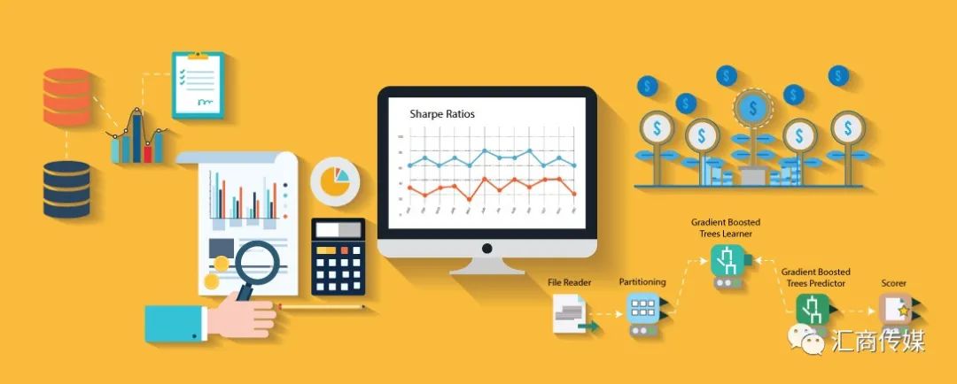  梅州1集体2个人上榜！2022