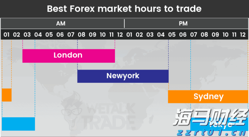  迎战入汛以来最强降雨过程 珠江流域科学调度全力防范