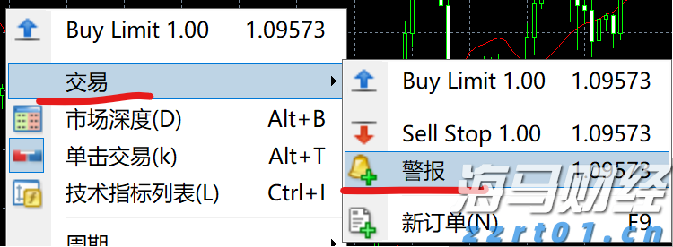  贵州省市场监管局安排部署全省开展打击网络传销专项执法行动