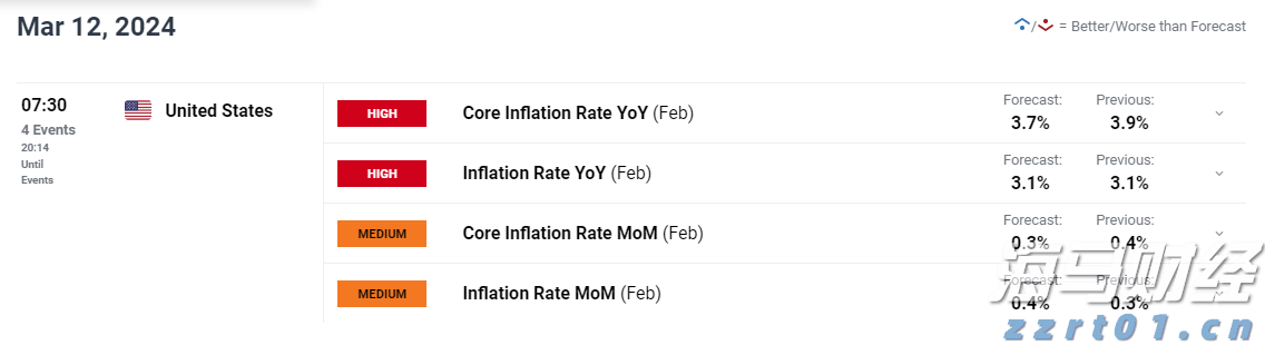  湾区客齐聚阳江，万人同席的渔家大宴“鲜”翻全场