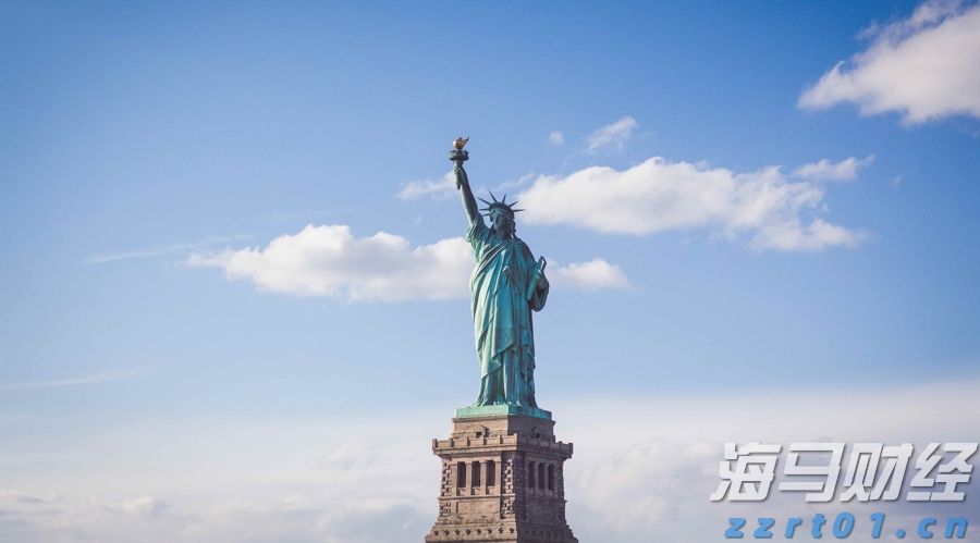 美股强劲回升30%！华尔街空头调整策略，“顽固多头”逆袭