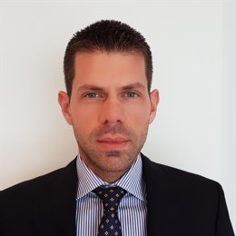  河南省食品安全“守底线、查隐患、保安全”专项行动拉开序幕