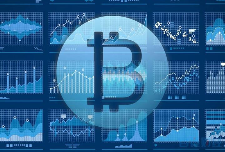  交警护送身体不适考生顺利赴考