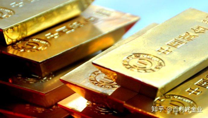  辽宁省部署开展食品安全“守底线、查隐患、保安全”专项行动