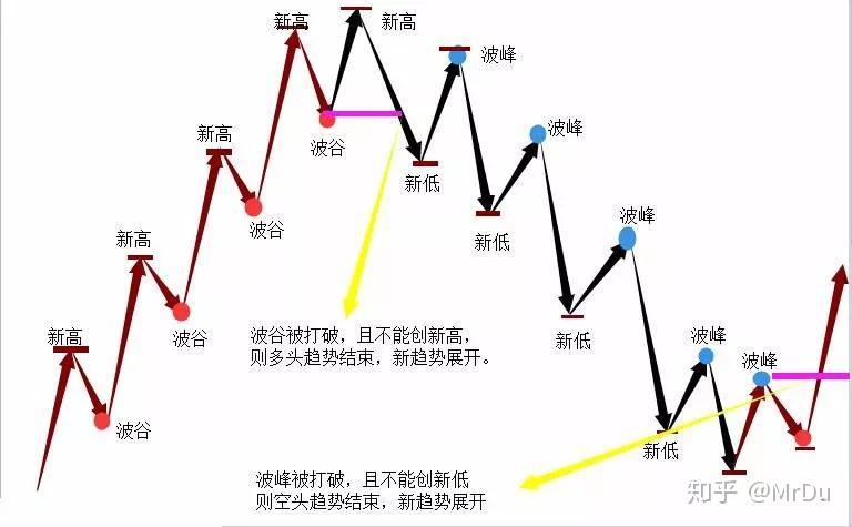  锁定中期确定性，鑫利年年助您掌控人生主动权