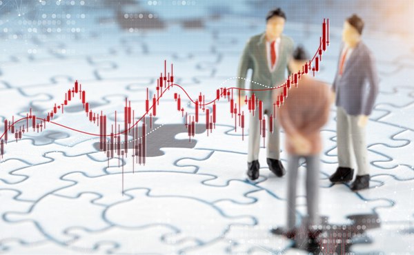  云南省市场监管局全力推进年报精细化管理