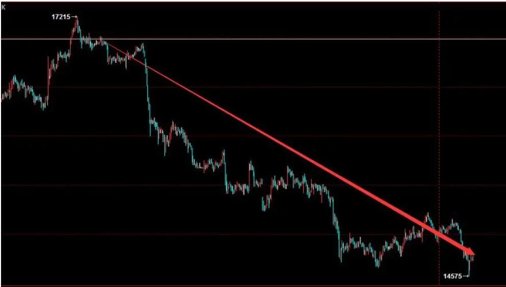  上海：他们，跟“大怪物”过年