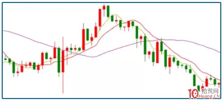  甲状腺癌并非都是懒癌！安徽省肿瘤医院多学科协作救治高危甲状腺癌患者
