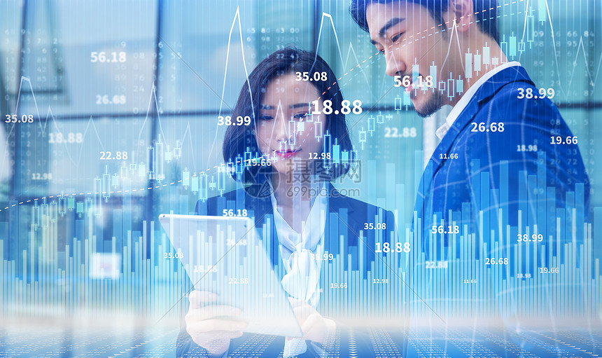  保险科技领域重要并购！Advent以25亿美元收购Sapiens(SPNS.US)