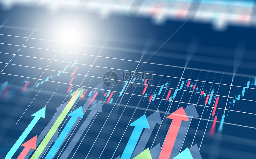 和誉-B(02256)中报总结：依靠“造血优势”提升安全边际，凭借创新推动配置价值