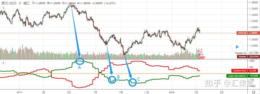  A股盘前播报 | 多部门发文！两大贴息政策同步落地；锂电池行业掀反内卷浪潮