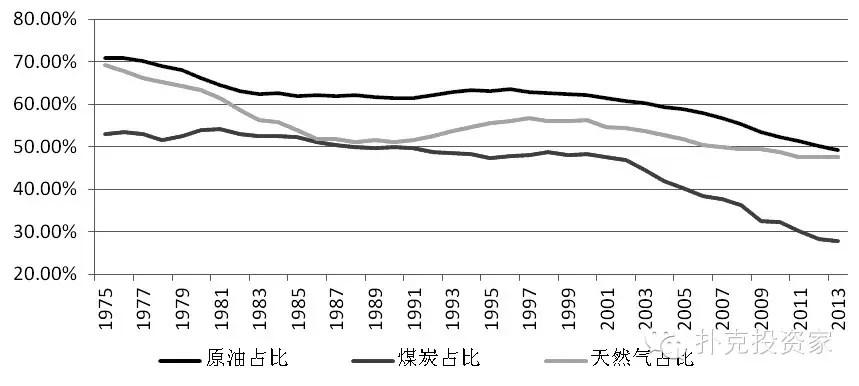 江西省市场监管局印发《江西省市场监督管理局侵犯商业秘密不正当竞争案件办案指南》 为基层执法提供指引