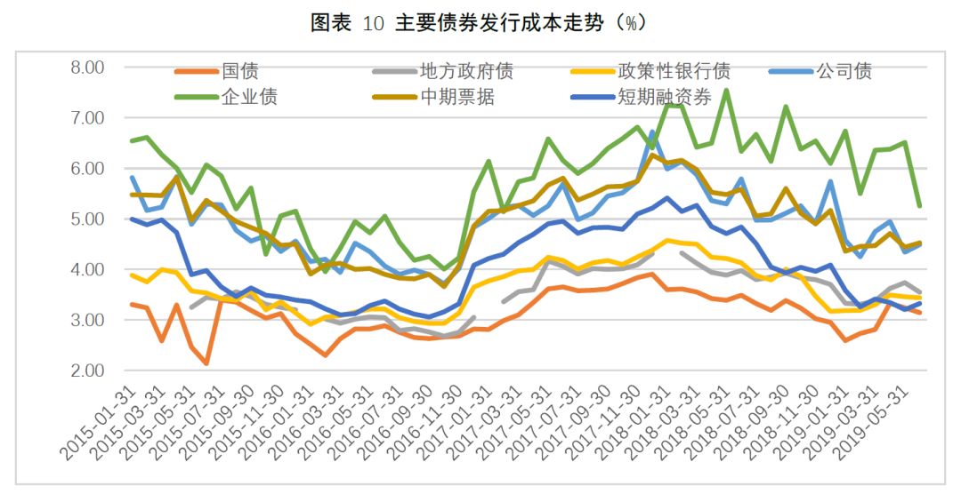 湖北荆州大力推进电子信息产业链质量提升