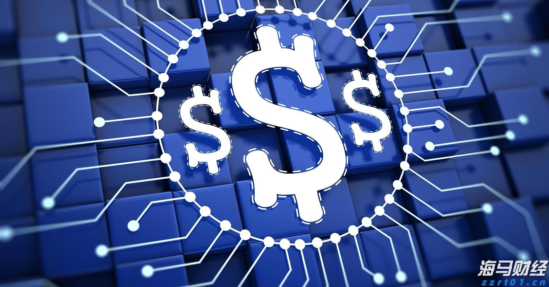  四川全面推进食品安全“两个责任”落实 深化“守查保”行动 守护食品安全